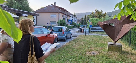 Poletna muzejska noč (4)